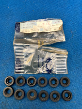 Ford type gearbox for sale  SHERBORNE