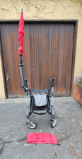 Topro troja rollator gebraucht kaufen  Asperg