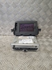Renault megane head for sale  SAWBRIDGEWORTH