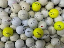 Golf balls titleist for sale  SOUTHPORT