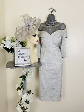 Mother bride groom for sale  HENGOED