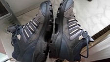 clima tex gebraucht kaufen clima tex gebraucht kaufen Troisdorf