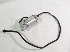 Starter motor 31200 for sale  Mobile