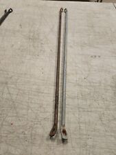 1957 chevy passenger for sale  Coolidge