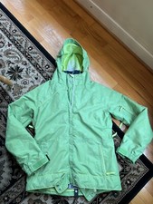 686 ski jacket for sale  Beaverdam