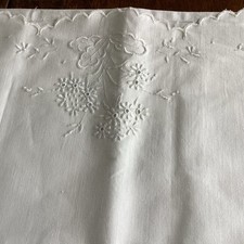 New vintage bolster for sale  ORPINGTON