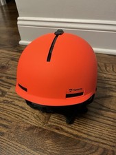 Marker vijo youth for sale  Kansas City