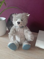 Seltener riginaler bär gebraucht kaufen  Weißenhorn