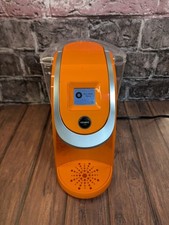 keurig k200 for sale keurig k200 for sale Belvidere
