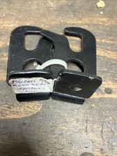 Ducati 996 rear for sale  WHITBY