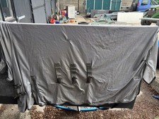 Premier equine fly for sale  WITNEY