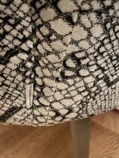 Beautiful chic designers for sale Beautiful chic designers for sale  LONDON