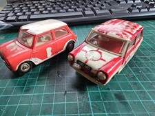 Vintage airfix slot for sale  PLYMOUTH