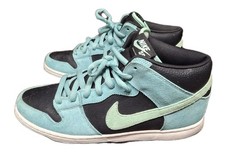 Nike Dunk Pro SB Mid Sea Crystal DUNK SB TAMANHO 11 comprar usado  Enviando para Brazil