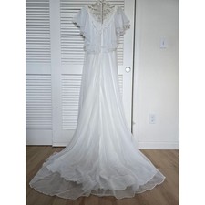 Vintage retro wedding for sale  Honolulu