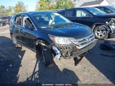 Automatic transmission 2.4l for sale  Youngstown