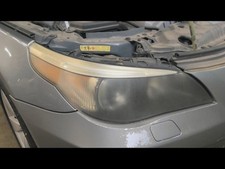 Passenger right headlight for sale  Cape Girardeau