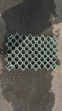 Aco groundguard grass for sale  LINCOLN
