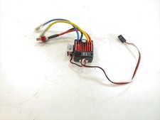 Hobbywing 30120201 quicrun for sale  Seymour