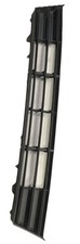 Lower bumper grill for sale  Allentown