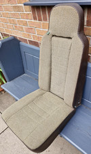 land rover centre seat for sale land rover centre seat for sale SUTTON COLDFIELD