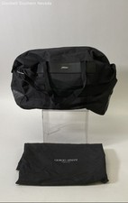 purse black armani for sale purse black armani for sale Las Vegas