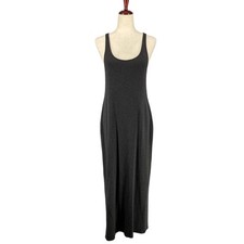Eileen fisher organic for sale  Bremerton