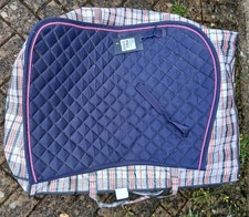 Mark todd saddle for sale  KIDLINGTON
