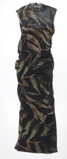 Boohoo women multicoloured for sale  WREXHAM