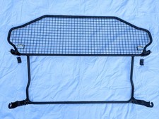 rav4 dog guard for sale rav4 dog guard for sale HEXHAM