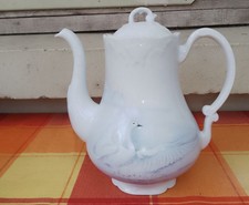 Cafetière camille tharaud d'occasion  Maël-Carhaix