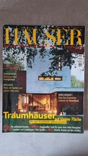 Häuser magazin architektur gebraucht kaufen  Bexbach