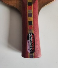 Donic vtcharov senso gebraucht kaufen  Köln