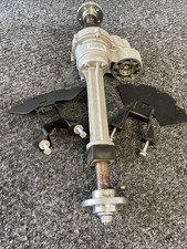 Freerider fr1 mobility for sale Freerider fr1 mobility for sale  LEICESTER