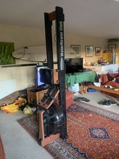 Water rower original for sale  WINDSOR