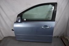 40398 portiera sportello usato  Roma