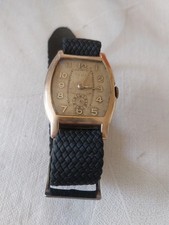 Tres rare montre d'occasion  Le Blanc-Mesnil