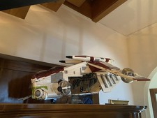 Lego star wars usato  Trieste