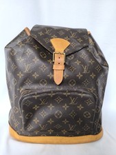 Louis vuitton tasche gebraucht kaufen  Göttingen