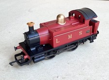 Hornby r1224 lms for sale  BURNLEY