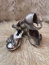 New rachel shoes for sale  Corpus Christi