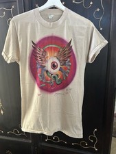 Vintage grateful dead d'occasion  Expédié en Belgium