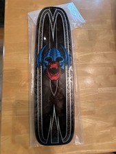 Powell peralta per for sale  Franklin