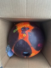 Ebonite crusher right for sale  Cochranville