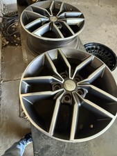 Jeep grand cherokee for sale  Dallas