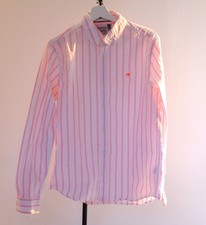 Scotch soda xford gebraucht kaufen  Tübingen