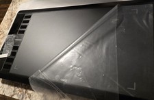 Ugee m708 graphics d'occasion  Expédié en Belgium
