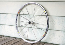 Mavic kysrium elite for sale  Burlington