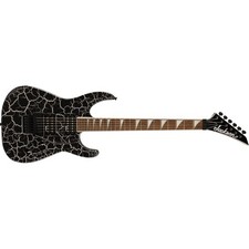 Mint jackson series for sale  National City