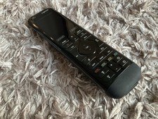 Logitech harmony remote for sale  BUSHEY